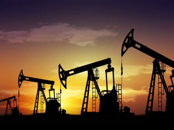 OPEC+ recent decisions – Week 27 2024