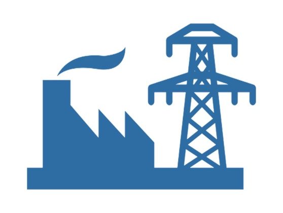 Propane prices vs LNG in the East – Week 35 2024