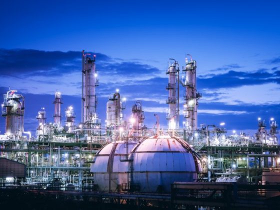PDH operating rates in China – Week 36 2024