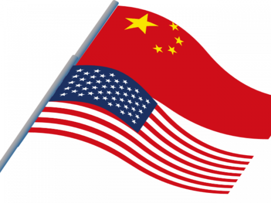2025 Middle East export forecast insufficient to meet growing propane demand in China – Week 38 2024