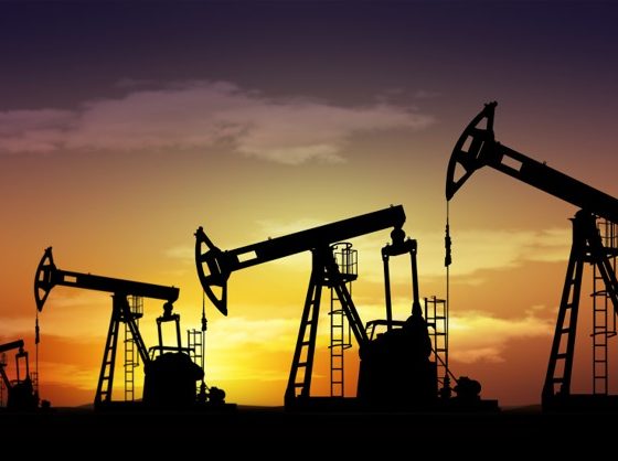 LPG production from Saudi Arabia to rise in 2025 – Week 39 2024