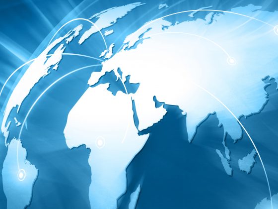 2024: A roundup of the market – Week 50 2024