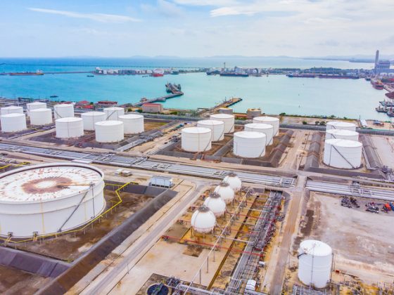 Can the US increase LPG production to meet the recently announced additional export terminal capacity by 2029? – Week 10 2025