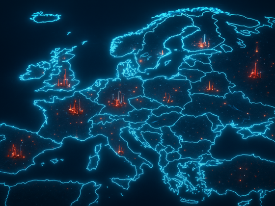 The slow death of the European naphtha cracker – Week 11 2025