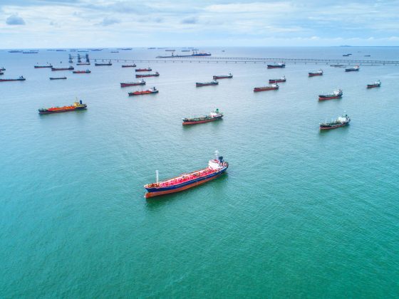 USTR fees on Chinese vessels: Limited LPG market impact – Week 17 2025