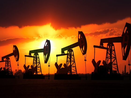 Implications of rising OPEC+ output on LPG export market – Week 21 2025