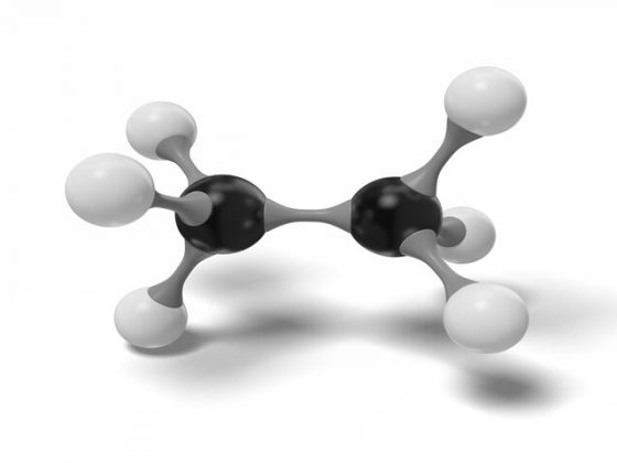 Navigating US-China ethane licensing challenges – Week 26 2025