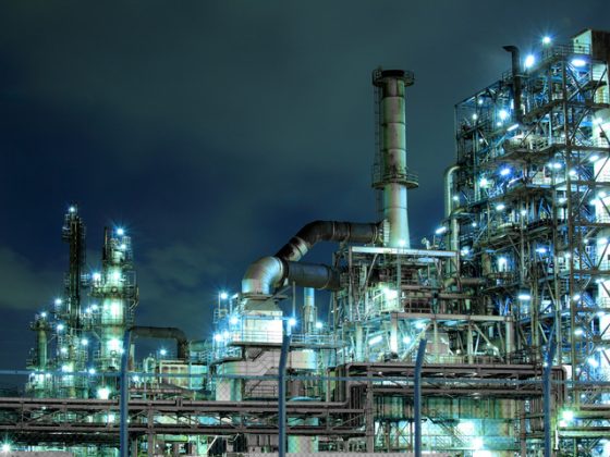 Cracker closures reshape Europe’s LPG cracking potential – Week 28 2025