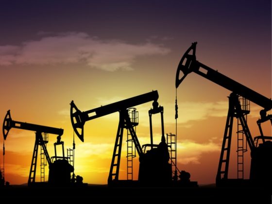 Focus on a major LPG producer – Saudi Arabia – Week 31 2025