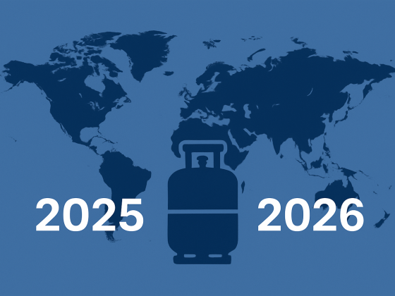 2025 in review: How actual market indicators stacked up against early forecasts – Week 49 2025