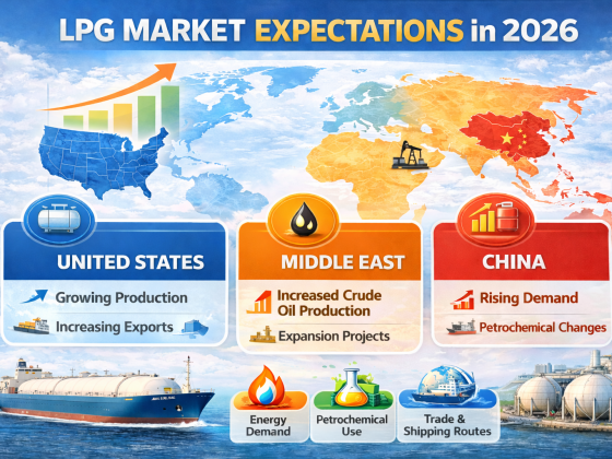 2026 in review: expectations for higher supply requiring retail segments needing to absorb additional tons – Week 02 2026